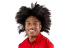Isaiah Dillon headshot
