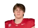 Aaron Smith headshot
