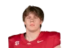 Aaron Smith headshot