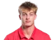 Mason Riggins headshot