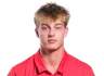 Mason Riggins headshot