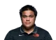 Jacob Schuster headshot