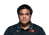 Jacob Schuster headshot