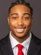 Paul Risper headshot