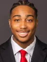 Paul Risper headshot