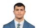 Emilio Duran headshot