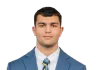 Emilio Duran headshot