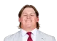 Reese Tripp headshot