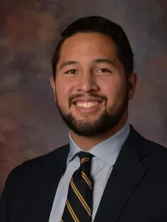 Va'a Niumatalolo headshot