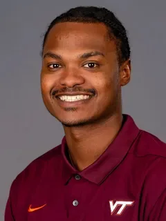 Cam Phillips headshot