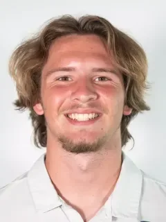 Lee Homitz headshot