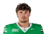 Toby Payne headshot