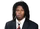 Vandrevius Jacobs headshot