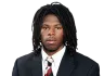 Vandrevius Jacobs headshot