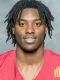 Willie Breland III headshot