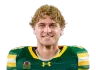 Cade Osterman headshot