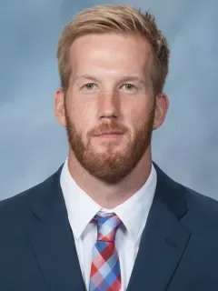 Dave Plungas headshot