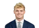 Davis Warren headshot
