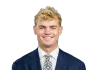 Davis Warren headshot