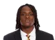 Chastan Brown headshot