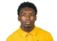 Jaylin Carter headshot