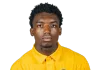 Jaylin Carter headshot