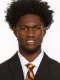 Darin Townsend headshot