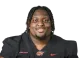 Jakeem Fletcher headshot
