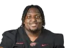 Jakeem Fletcher headshot
