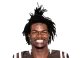 Carlos Mitchell Jr. headshot