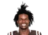 Carlos Mitchell Jr. headshot