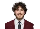 Joey Olsen headshot