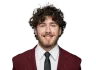 Joey Olsen headshot
