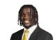 Sam Mbake headshot