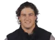 Niki Prongos headshot