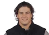 Niki Prongos headshot