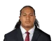 Jayden Jackson headshot