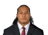Jayden Jackson headshot