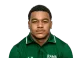Lloyd Avant headshot