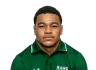 Lloyd Avant headshot