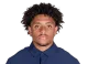 KK Meier headshot