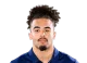 Rich Benenge headshot