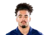 Rich Benenge headshot