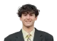 Robert Hammond III headshot