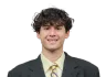 Robert Hammond III headshot