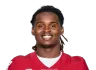 Ajani Sheppard headshot