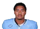 Gio Lopez headshot