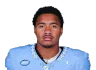 Gio Lopez headshot