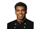 Seth English headshot
