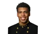 Seth English headshot